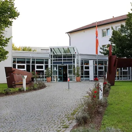 Campus.guest 3*