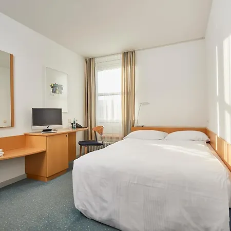 Campus.guest 슈투트가르트