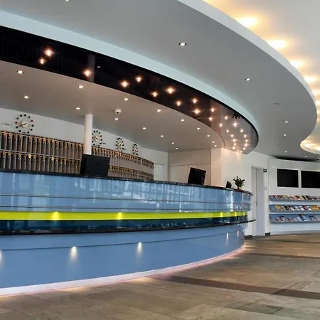 Hotel Campus.guest Stoccarda